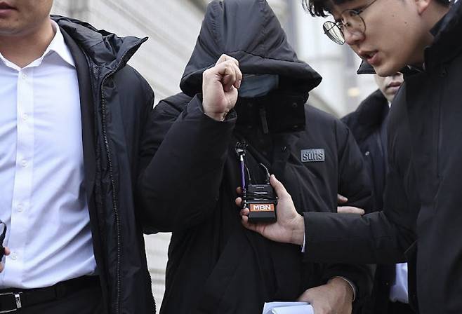 마약류 처방한 의사. 연합