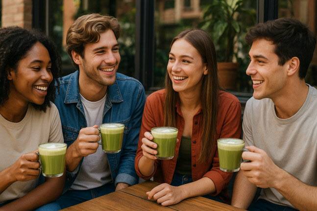 기사의 이해를 돕기 위한 이미지(출처=챗GPT)