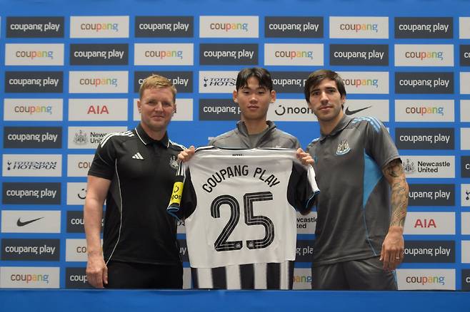 사진제공=쿠팡플레이