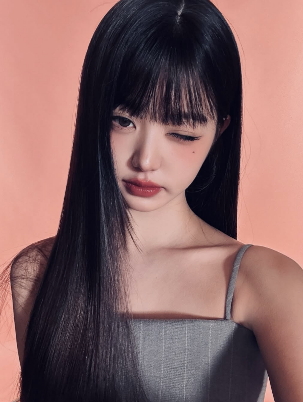 ⓒ장원영 인스타그램