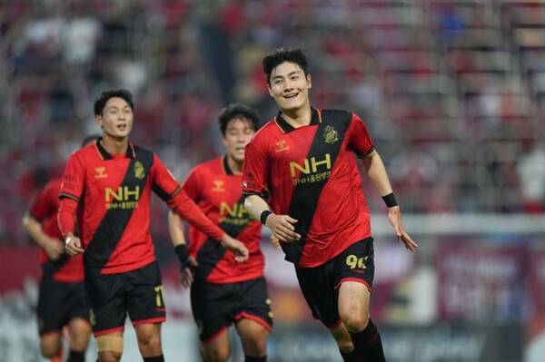 ⓒ경남FC