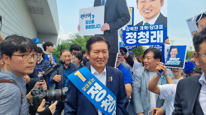 사진=문혜원 기자