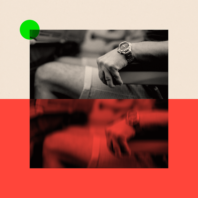 전문가들은 기후변화로 난기류가 더 자주, 더 강하게 발생할 수 있다고 경고한다