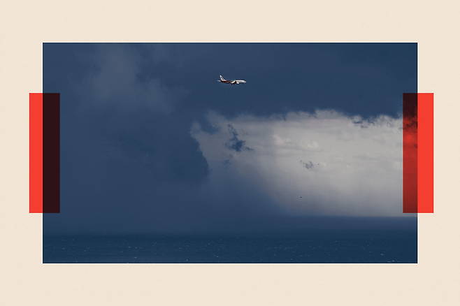 최근 몇 년간 난기류 예측 기술이 향상되면서 조종사들이 대기가 불안정한 지역을 회피하는 데 효과적으로 활용되고 있다