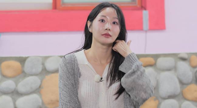 '나솔사계' 첫 데이트 선택 ENA, SBS Plus ‘나는 솔로, 그 후 사랑은 계속된다’