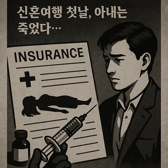 사진=챗GPT