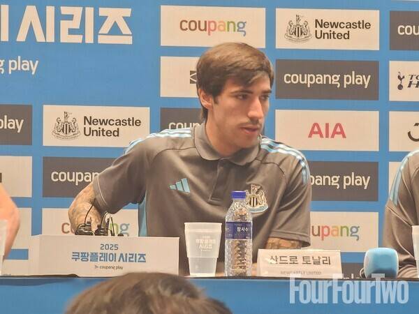 사진=포포투 김아인 기자