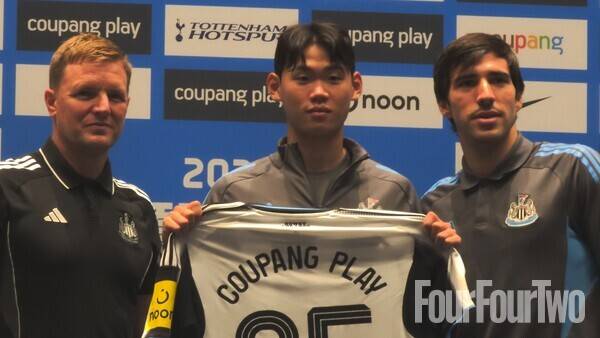 사진=포포투 김아인 기자