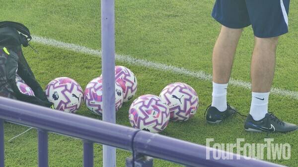 사진=포포투 김아인 기자