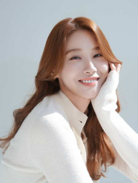 사진제공=YK미디어플러스