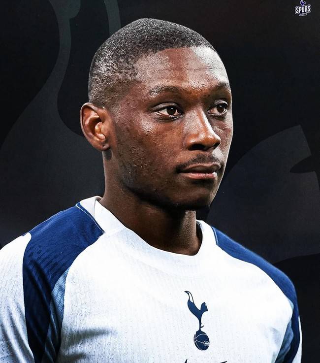 사진=스퍼스 글로벌&nbsp;