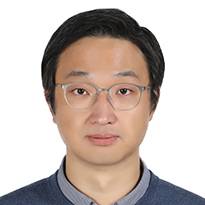 조귀동 민 정치컨설팅 전략실장