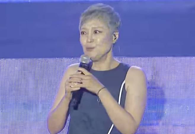 출처=델리민주 유튜브