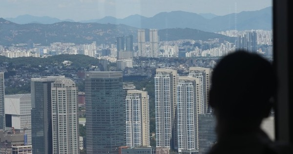 연합뉴스 자료사진