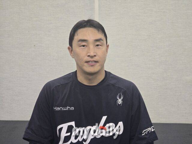 손아섭/광주=김진성 기자 kkomag@mydaily.co.kr