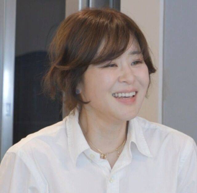 / MBC '전지적 참견 시점'