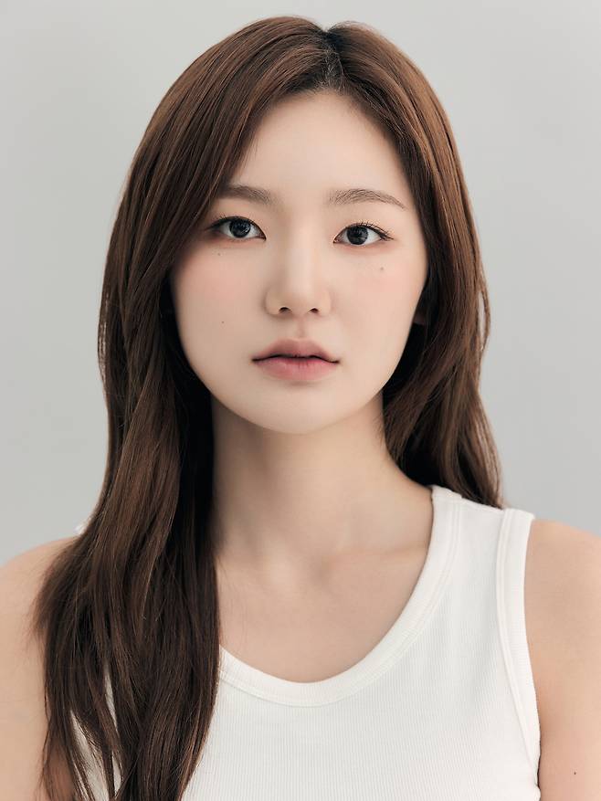 눈컴퍼니 제공