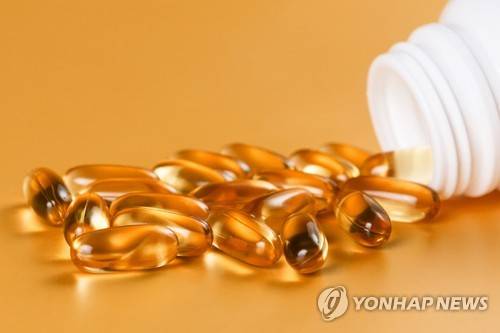 의약품 [게티이미지뱅크 제공]