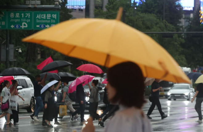 뉴시스 자료사진