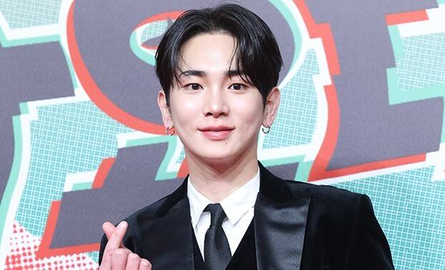 그룹 샤이니 키가 술집에서 자신을 향한 험담을 직접 들은 경험을 털어놨다. 세계일보 자료사진