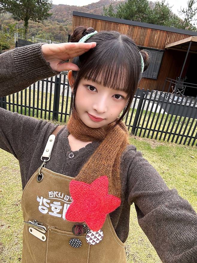 스타쉽엔터테인먼트