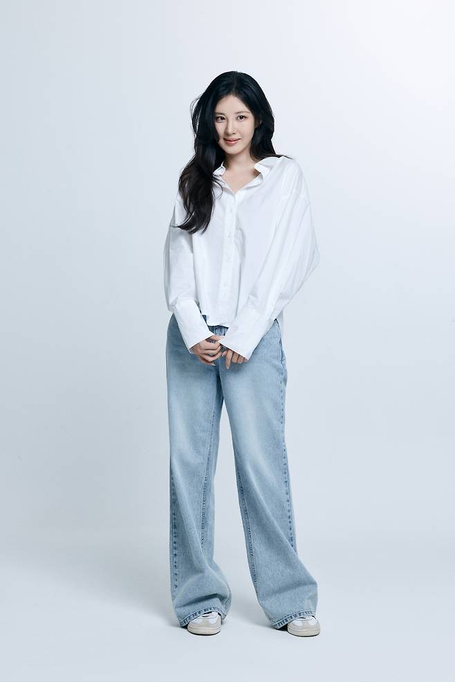 배우 서현, 사진제공|리드엔터테인먼트.