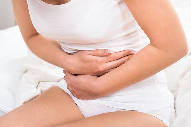 사진제공|클립아트코리아