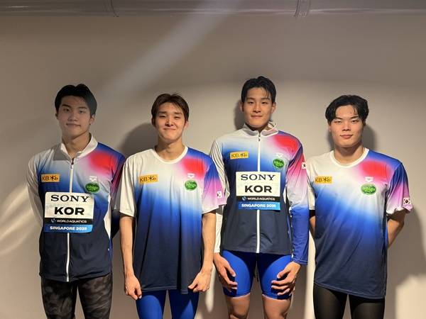 사진=올댓스포츠 제공
