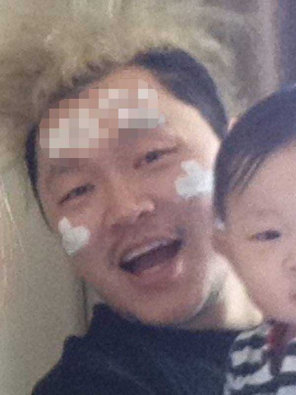 양동근 / 사진=양동근 인스타그램