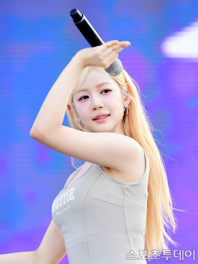 스포츠투데이 포토