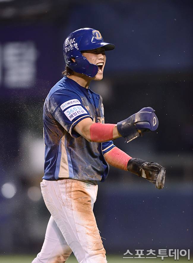 최정원 / 사진=DB