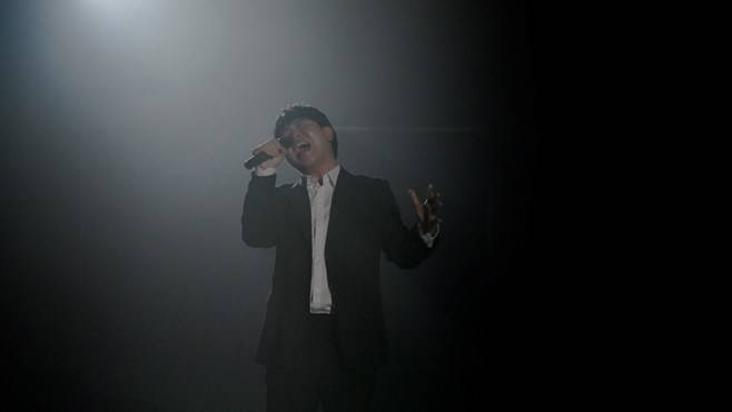 티브이데일리 포토