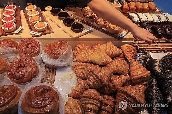 [연합뉴스 자료사진]