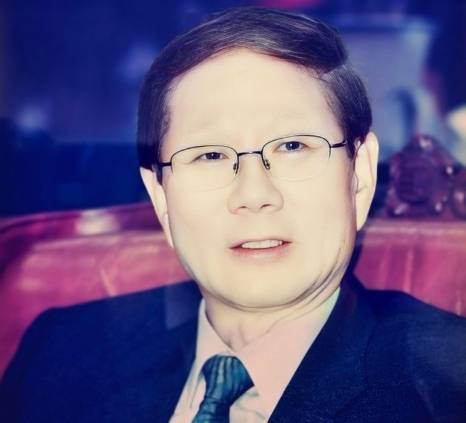 [유족 제공]