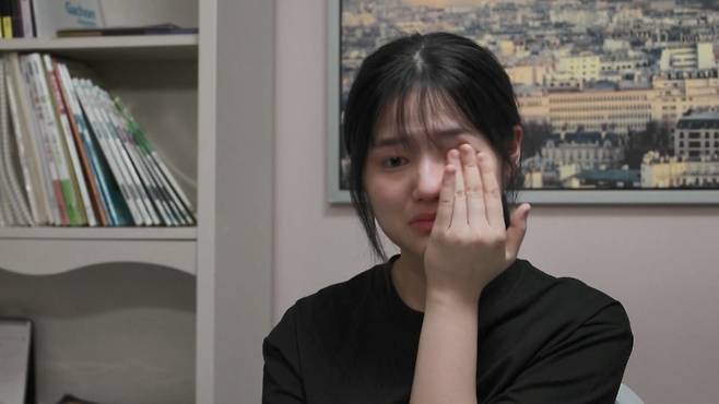 사진제공=채널A