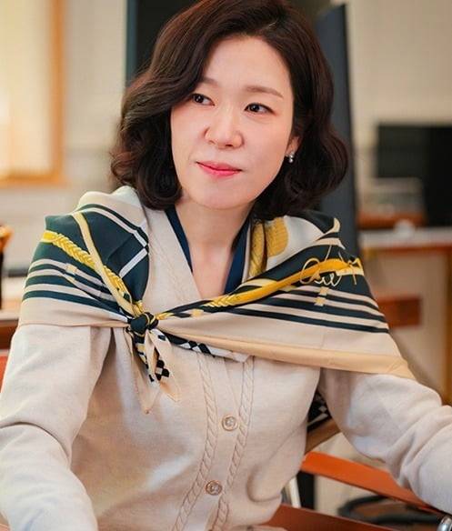 사진=tvN, 넷플릭스