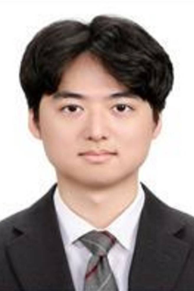 ▲ 임재욱