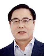 명승환 인하대 행정학과 교수