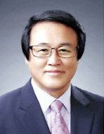 하재호 회장
