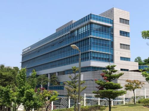 ◇춘천지방법원 원주지원