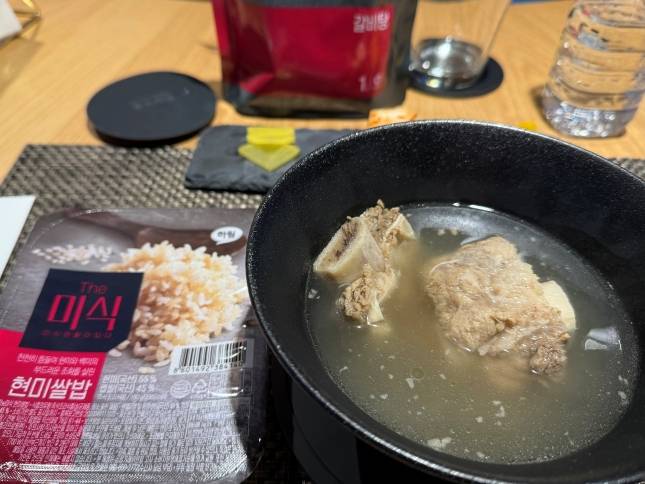 /사진=윤서영 기자 sy@