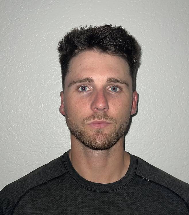 LG는 3일 “외국인 선수 앤더스 톨허스트와 총액 37만달러(연봉 27만달러 이적료 10만달러)에 입단 계약을 합의했다”고 밝혔다. 사진 | LG 트윈스