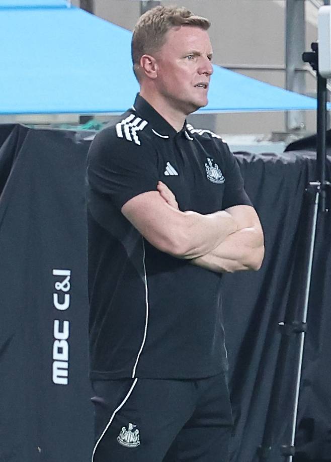 <저작권자(c) 연합뉴스, 무단 전재-재배포, AI 학습 및 활용 금지>