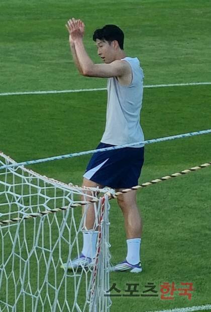 ⓒ스포츠한국 김성수 기자