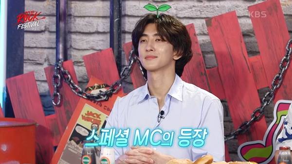 ⓒKBS 2TV