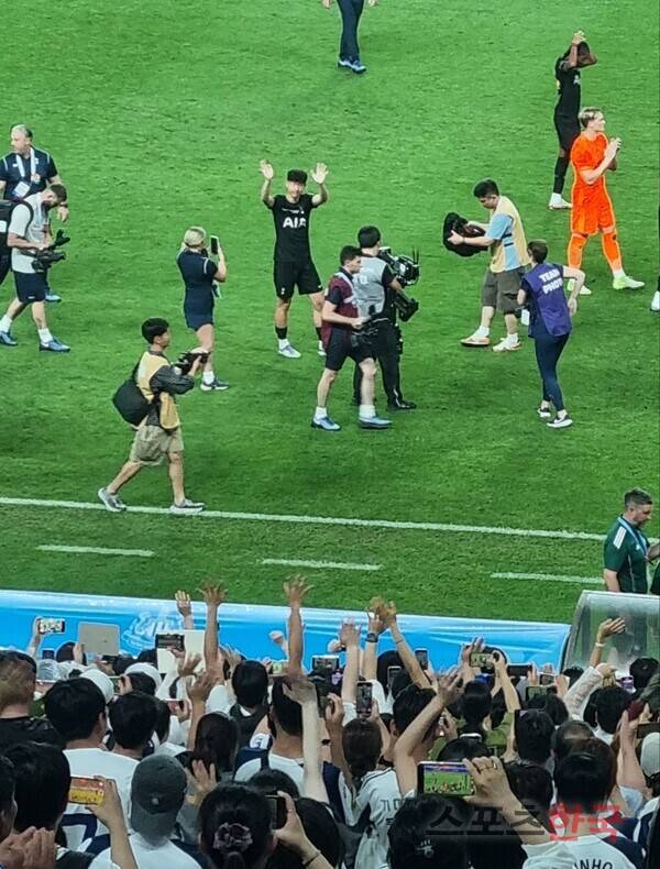 ⓒ스포츠한국 김성수 기자