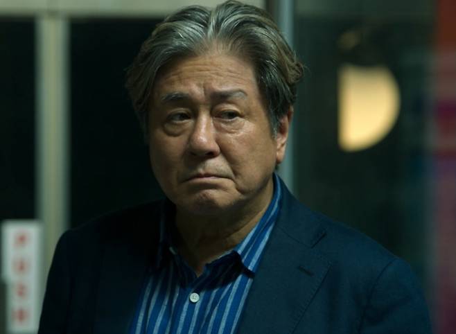 '카지노 시즌2', 2화 최민식을 향한 배신의 서막…오늘 밤, 진짜 지옥이 시작된다!