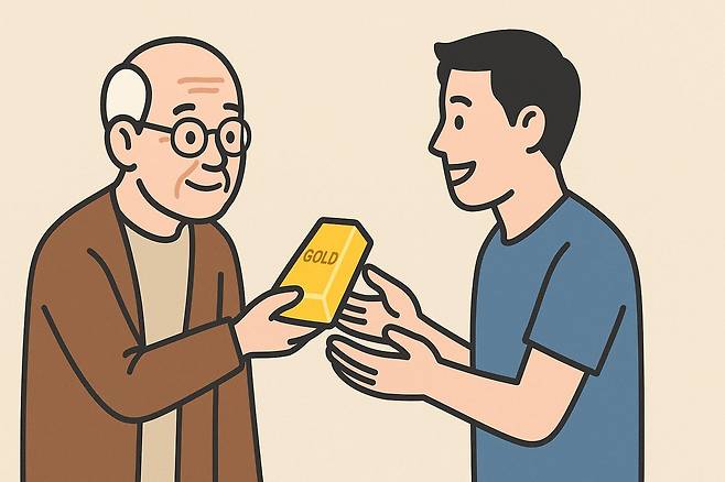 일러스트=챗GPT 달리3