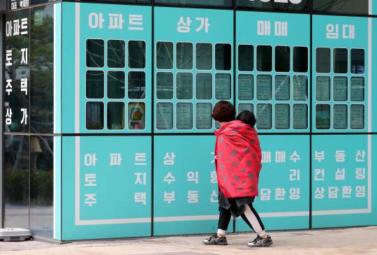 대전일보DB