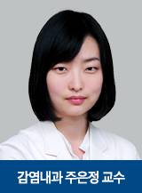 강북삼성병원 제공.